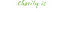 Algoma Community Pantry and Bartering Service
